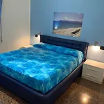 Arcobaleno 500 Meters From The Sea