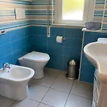 Appartement Arcobaleno 500 Meters From The Sea Albissola Marina