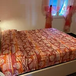 Appartement Arcobaleno 500 Meters From The Sea